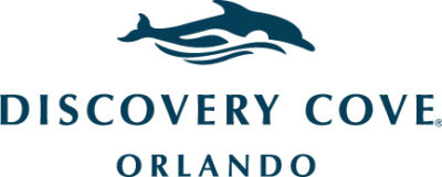 ADD-ON: Free Infant Ticket for Discovery Cove Orlando (Ages 2 & Under)